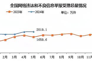 金宝搏下载188截图1